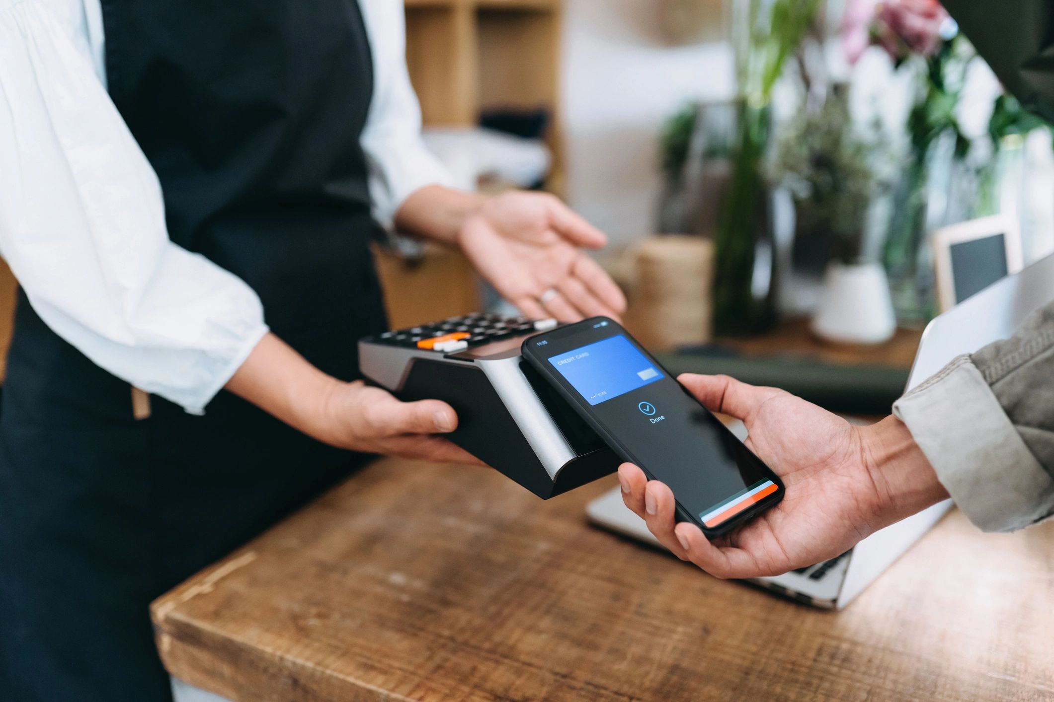 Tax Compliance Automation