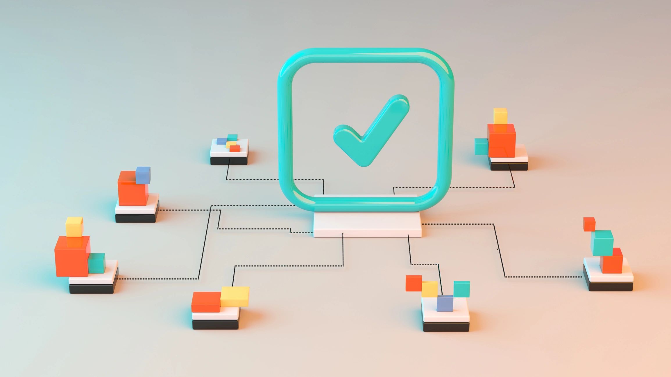 Custom TaxCore Integration
