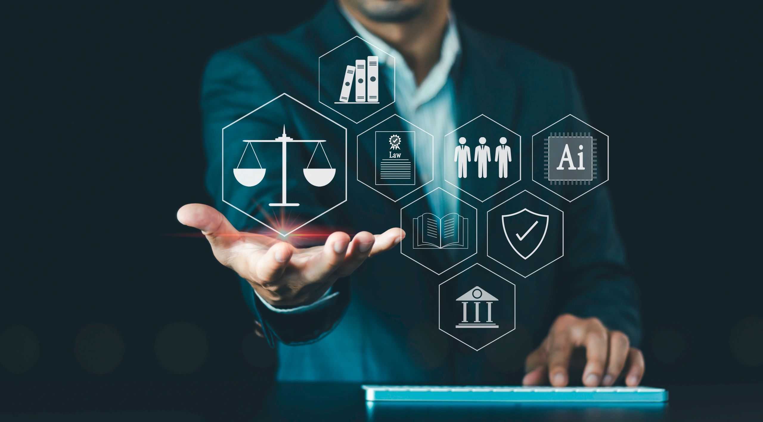 Custom software interface for TaxCore compliance