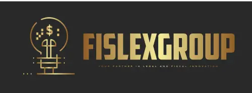 fislexgroup